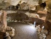 � ����� ��������� ������������ ���� � ������ "�������"