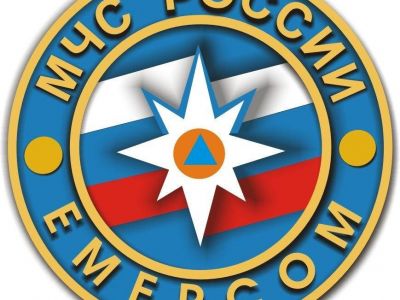 � ����� ������ ����� ������� � ������������ �� ����