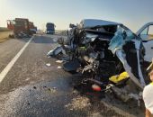 ����������� �������� ������ ������ �� ������ �������