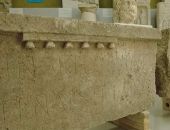 � ����� ��������� ����� ������� ������������ ����� 2 ���. ��� ����� �����