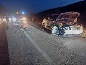 ��� ���� ������ ������ � �����, ���������� 8-������ �������