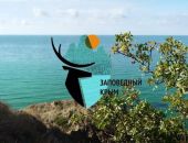 � �������� ������������ ���������� ��������� � ���������� ��� ������� ����