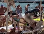 ����������� �������� ���������� � ��������� ���� ������� �� ����� � ��������