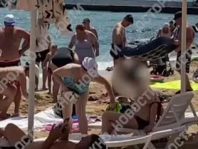 ����������� �������� ���������� � ��������� ���� ������� �� ����� � ��������