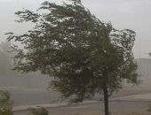 ����� ���� � ���� ����� ������ ������ � �������