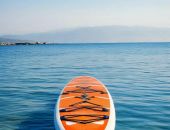 � ����� ������ ���� ����������, ������� �������� ������� � ����