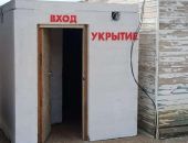 � ����������� ������ ������������� �������� ������� �� ���������� ����������