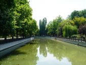 � ��������������� ����� ������ �������� ��� ����