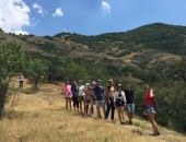 ����������� ���������� ����� ������