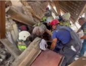 � ���� � ���� ������������� ��������� ������� ������, ���� ������������