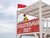 � ��������� �� ��� ��� ������� ��� ��������