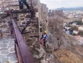 � ������ ������� ����� �� ����� ���������� ��������