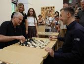 � ����� ������� ��������� ����� ������ ��������