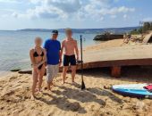 �� ����� �������� ����� �� ���-����� ������ �� �������� �� ������