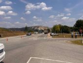 �  ����� � ��� � �������� ��������� � ���������� ���������� ���� �������