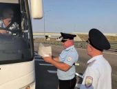 � ����� ���������� ����������� ������������ �������