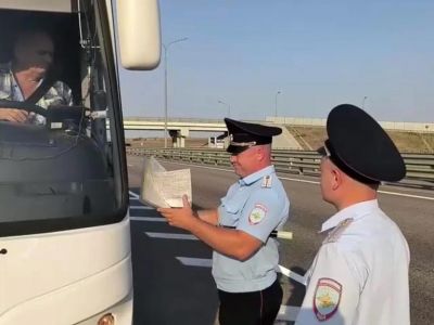 � ����� ���������� ����������� ������������ �������