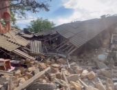 ����� �������� ����������� ���������� ������ ���� �� �������������