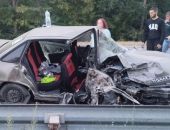 ��������� ����� �� ����� � ������������� ����������� ���