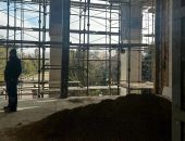 ��� ���������� ������ � ����� ������� 3 ��� ������