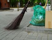 � ����� ������������� 2 ������ ���� �������� �������