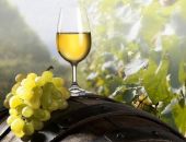 ���� � ����� ����� ��������� ���������� �� ������ ���������