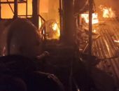 � ��������� ����� ������ ����������� ������