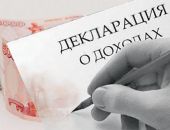 ����� �������� ������ ����� ������������ ���� ������