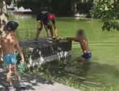 � ��������������� ����� ������� ������� ����� �� �������