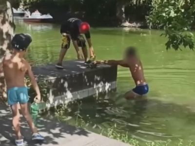 � ��������������� ����� ������� ������� ����� �� �������