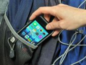 � ����� ����� ���� ��������� ���������