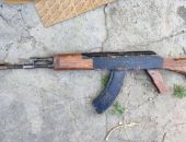 �������� ����� � ������� � ���������� ������� ��������, �� ����� ������