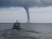 �������������: ������ � ����� ��������� ��-�� ������������ ������ � ���������