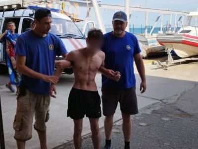 � ���� ��� ������� ������ ���� ����������, ������� �� ����� ��������� �� �����