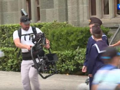 � ����� �� ����� ���������� �������� ������ ���� �������� 