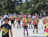 � �������� ����������� ���� �� �������