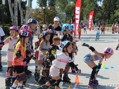 � �������� ����������� ���� �� �������