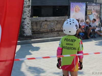 � �������� ����������� ���� �� �������