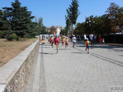 � �������� ����������� ���� �� �������
