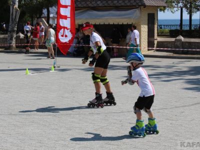 � �������� ����������� ���� �� �������
