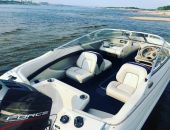 � ����� �������� ������ ������ ������� ��� � 2025 ����