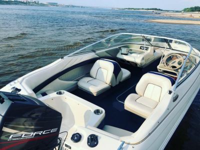 � ����� �������� ������ ������ ������� ��� � 2025 ����