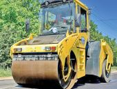 ����� ������ ������������� � ����� �� ����� ����