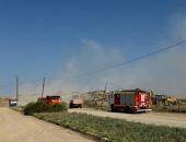 � ��������� ������ ����� �� ����� �������� ����� �� �������� ��������