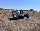 ��� ���������� ������������ �����������, �������� �����