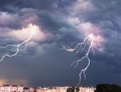 ��� �������� ���������� �� ����� ������ � ����� "�������" � �����������