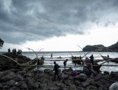 ��� ������� ������� ��������� �������� ������