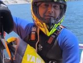 � ���� ��� ������� ������ �������