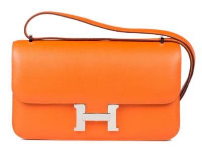 ����� �� Hermes - ���������� ������ ��� ������