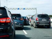 ����� ������ � ���� ������ ����� �������